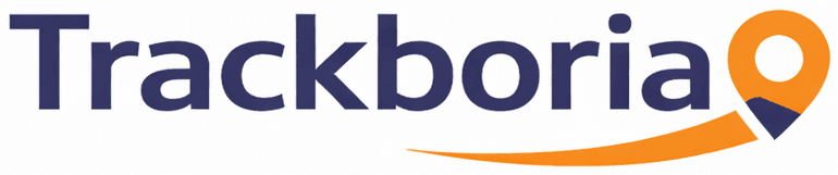 Trackboria
